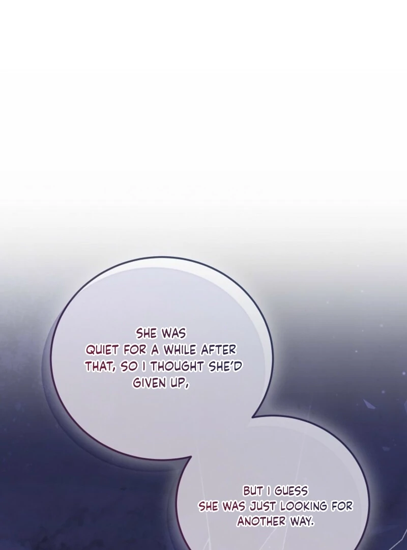 Let’s Start Part 2 of this Ruined Work Chapter 21 - page 8