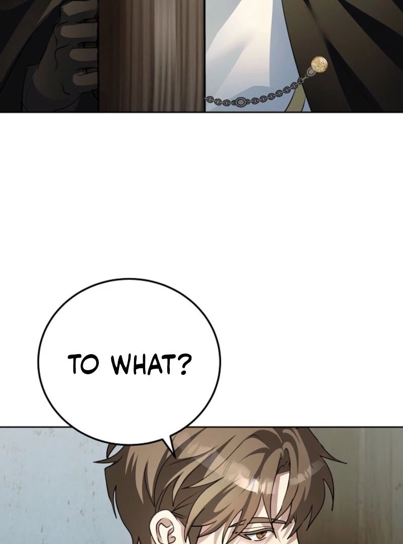 Let’s Start Part 2 of this Ruined Work Chapter 21 - page 89