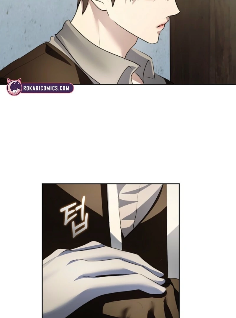 Let’s Start Part 2 of this Ruined Work Chapter 21 - page 90