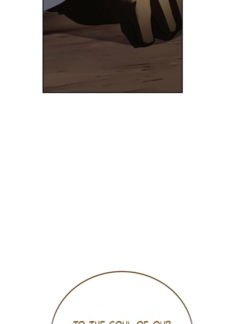 Let’s Start Part 2 of this Ruined Work Chapter 21 - page 91