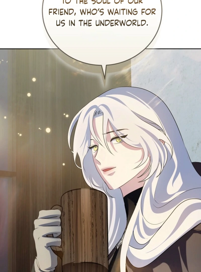 Let’s Start Part 2 of this Ruined Work Chapter 21 - page 92