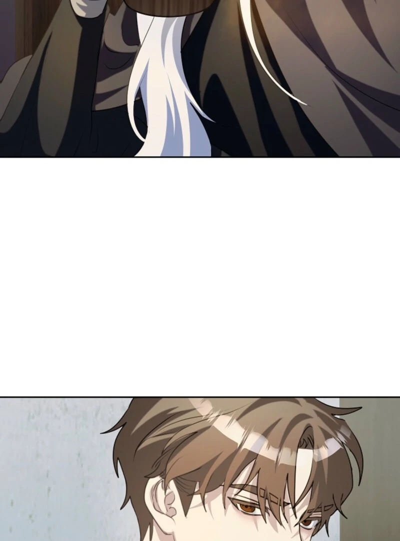 Let’s Start Part 2 of this Ruined Work Chapter 21 - page 93