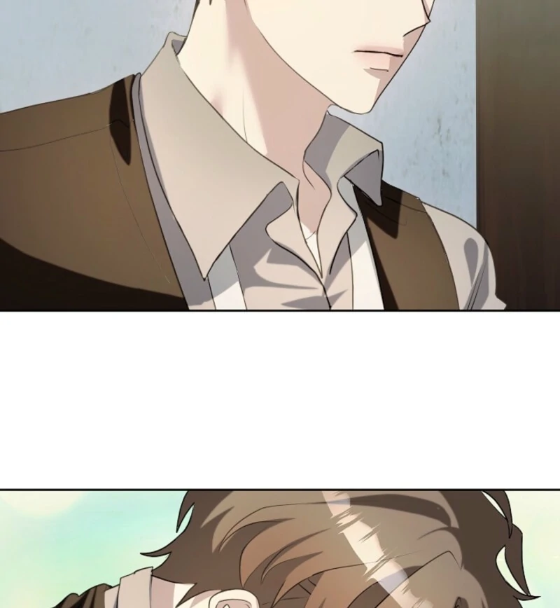 Let’s Start Part 2 of this Ruined Work Chapter 21 - page 94