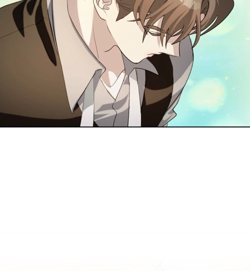 Let’s Start Part 2 of this Ruined Work Chapter 21 - page 95