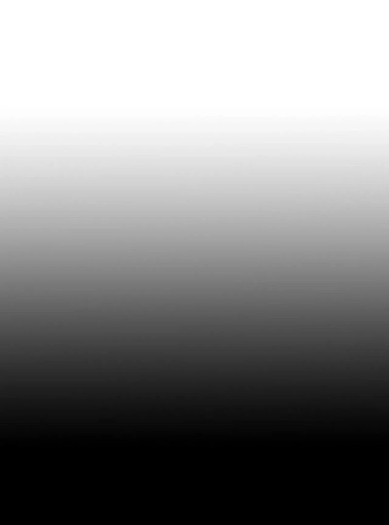 The Reason for my Pounding Heart Chapter 1 - page 1