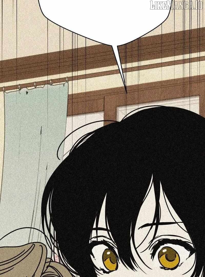 The Reason for my Pounding Heart Chapter 1 - page 10