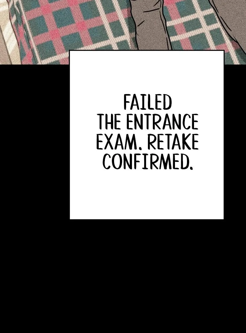 The Reason for my Pounding Heart Chapter 1 - page 101