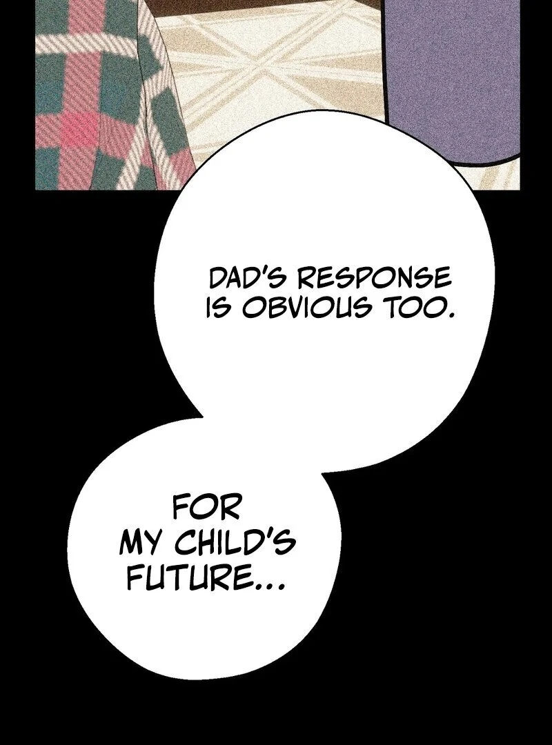 The Reason for my Pounding Heart Chapter 1 - page 103