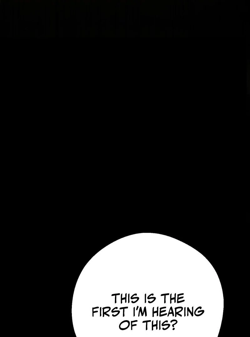 The Reason for my Pounding Heart Chapter 1 - page 106