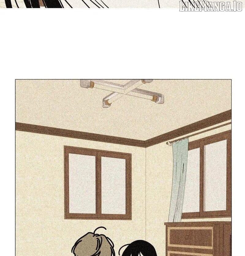 The Reason for my Pounding Heart Chapter 1 - page 12