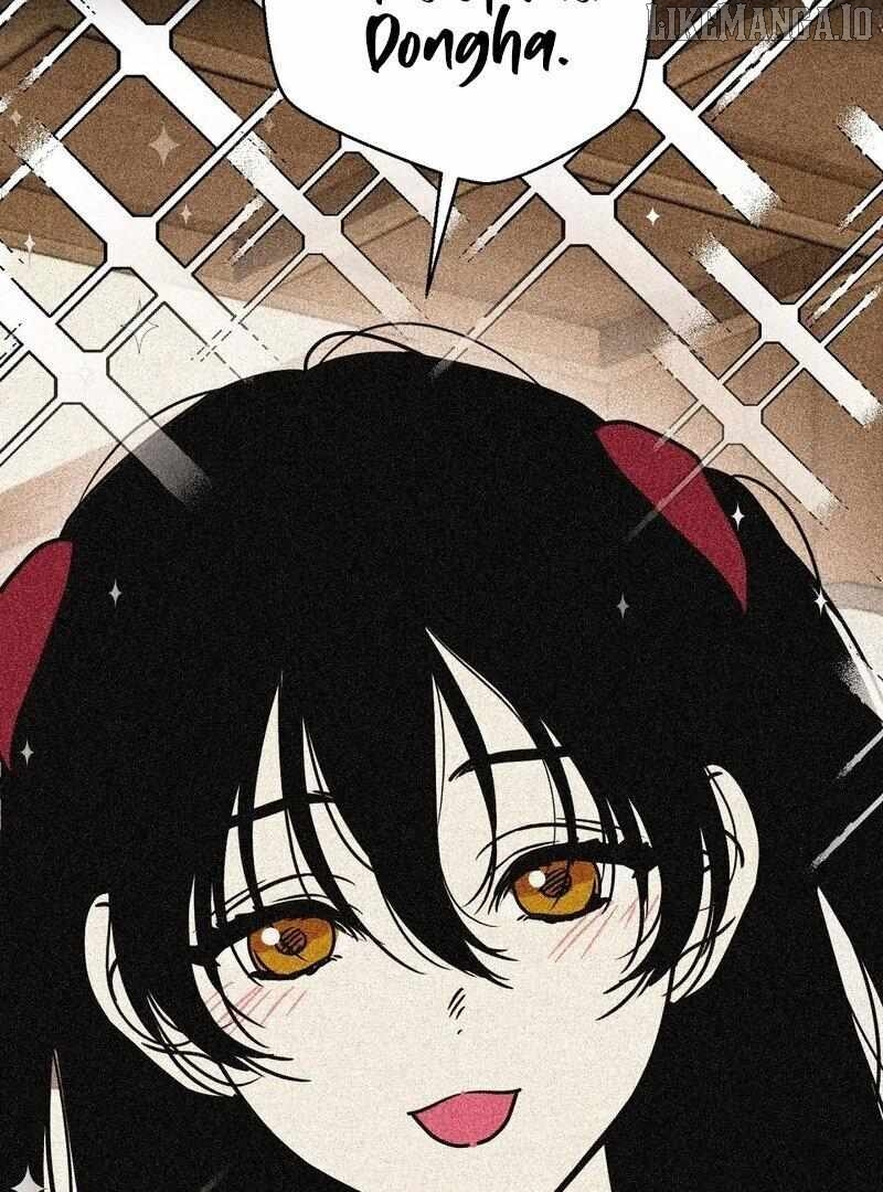 The Reason for my Pounding Heart Chapter 1 - page 120