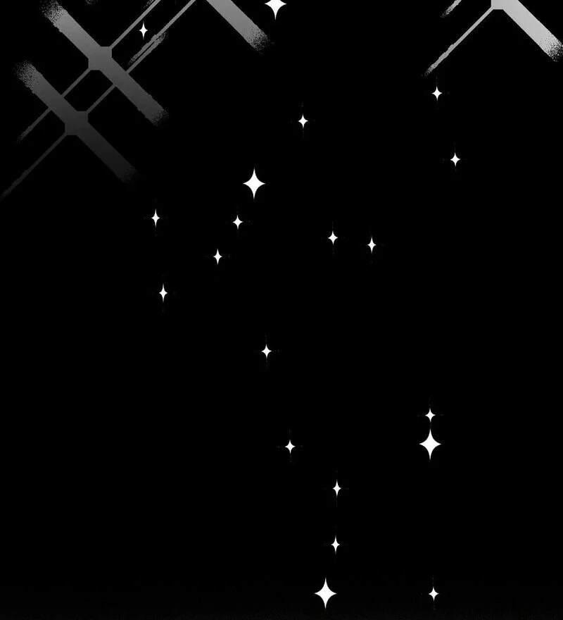 The Reason for my Pounding Heart Chapter 1 - page 122