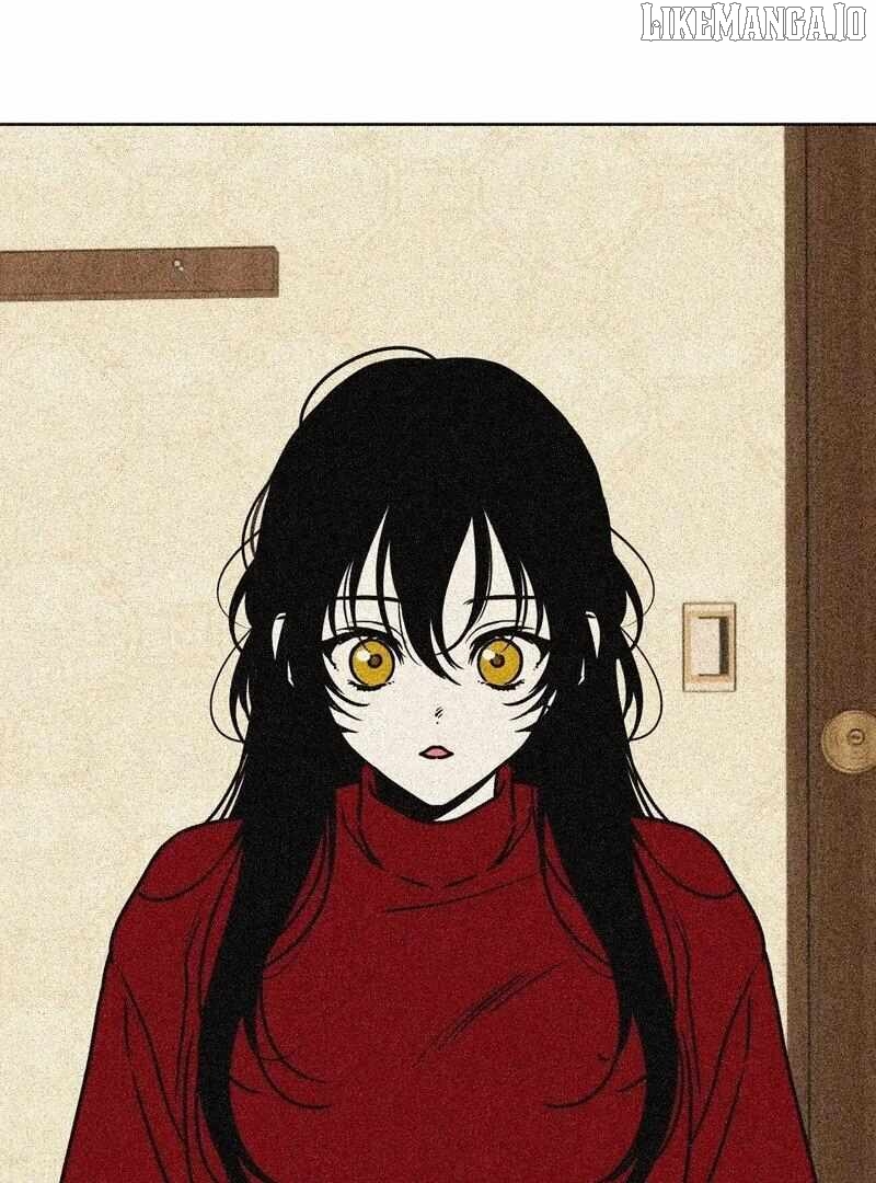 The Reason for my Pounding Heart Chapter 1 - page 126