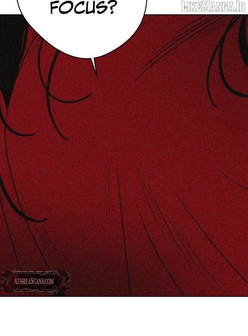 The Reason for my Pounding Heart Chapter 1 - page 132