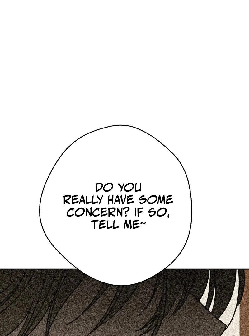 The Reason for my Pounding Heart Chapter 1 - page 134