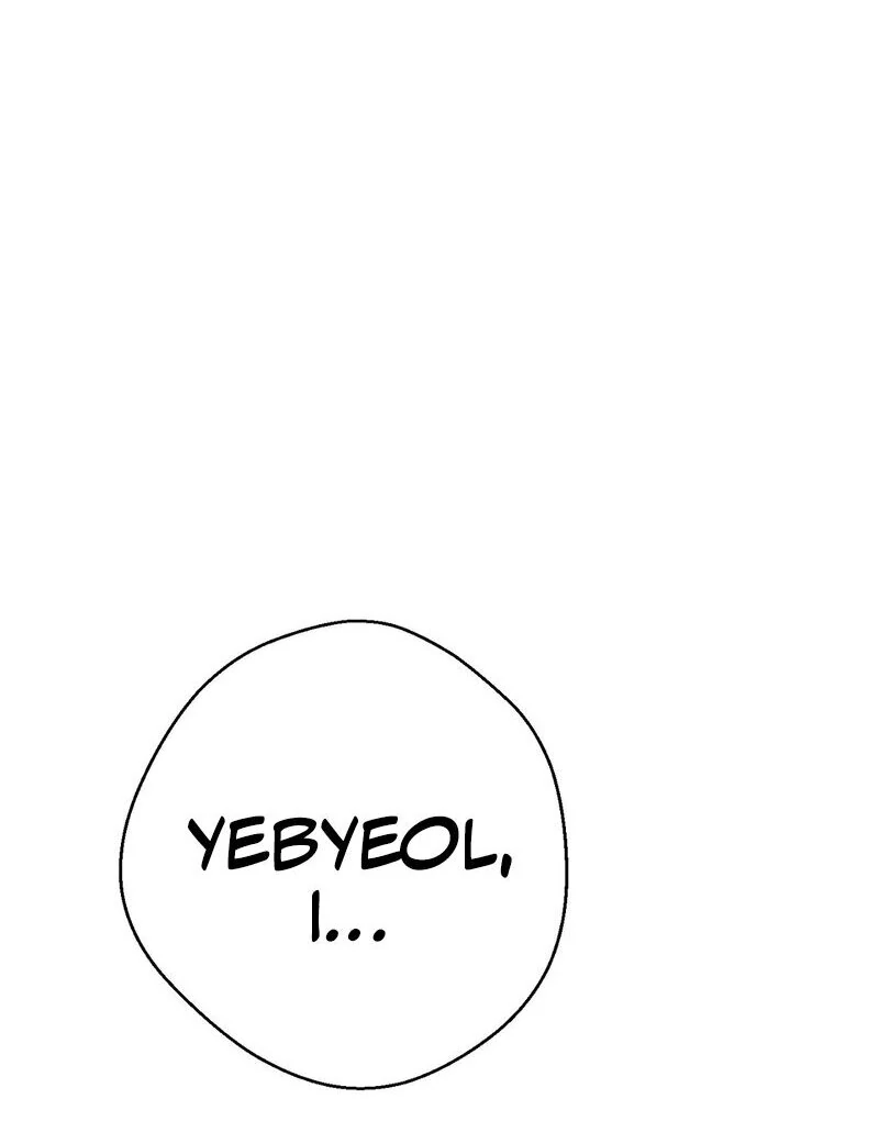 The Reason for my Pounding Heart Chapter 1 - page 136