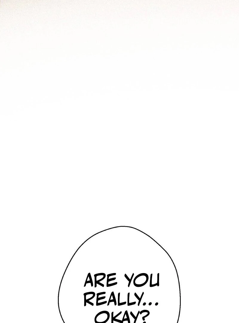 The Reason for my Pounding Heart Chapter 1 - page 151