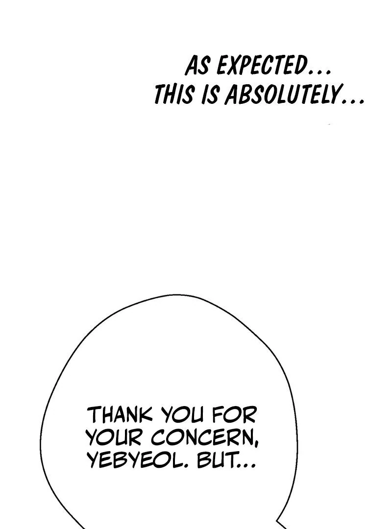 The Reason for my Pounding Heart Chapter 1 - page 155