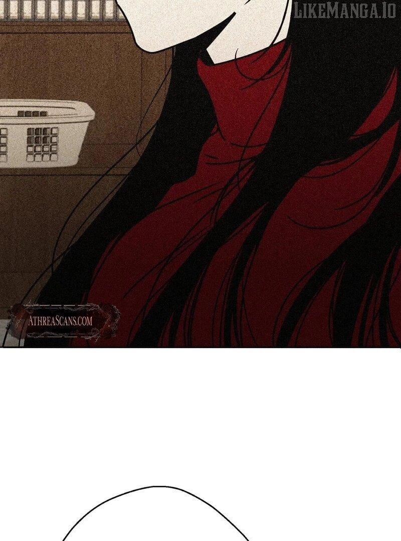 The Reason for my Pounding Heart Chapter 1 - page 157