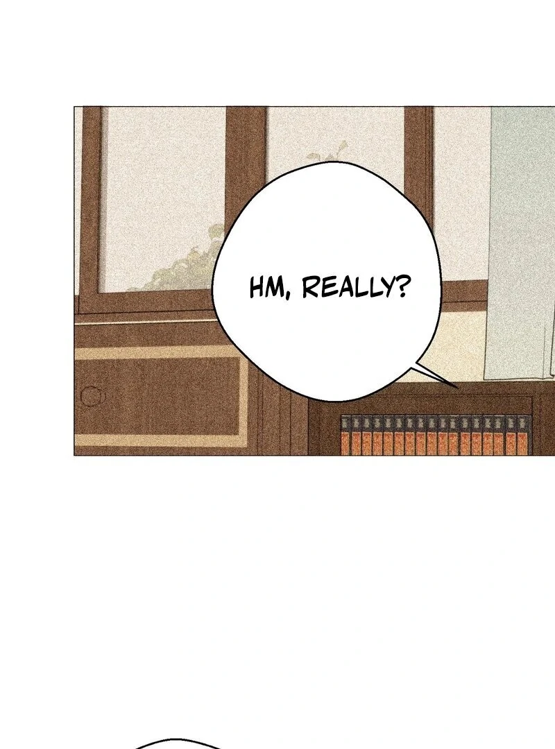 The Reason for my Pounding Heart Chapter 1 - page 16