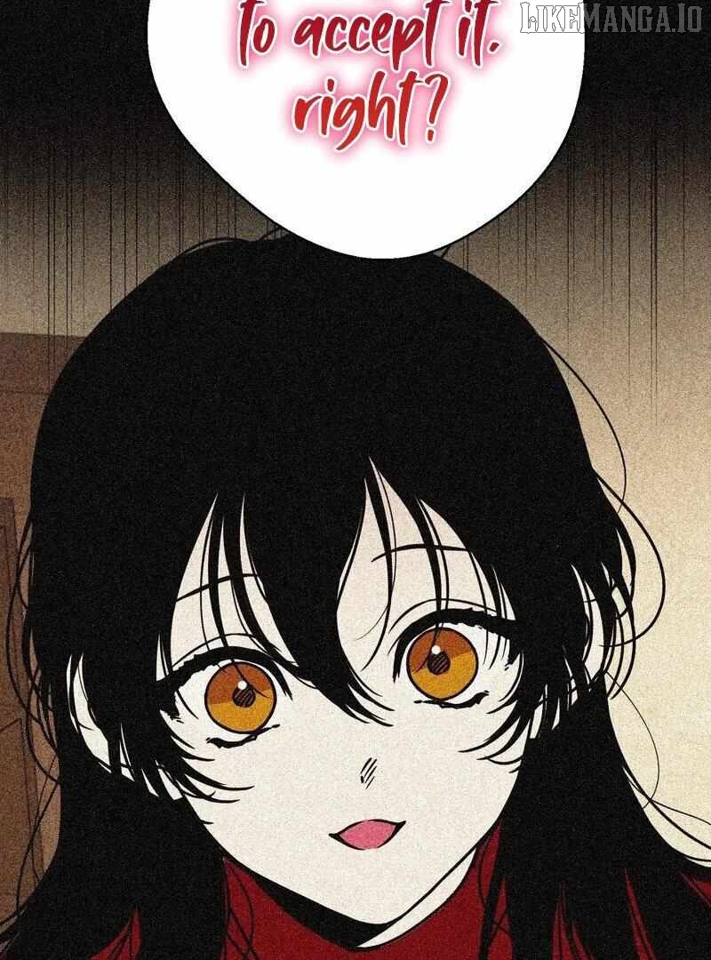 The Reason for my Pounding Heart Chapter 1 - page 166