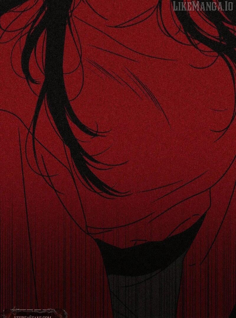 The Reason for my Pounding Heart Chapter 1 - page 167