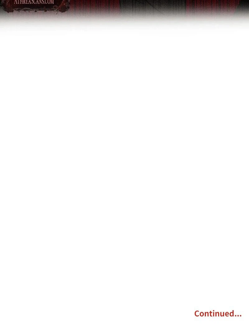 The Reason for my Pounding Heart Chapter 1 - page 168