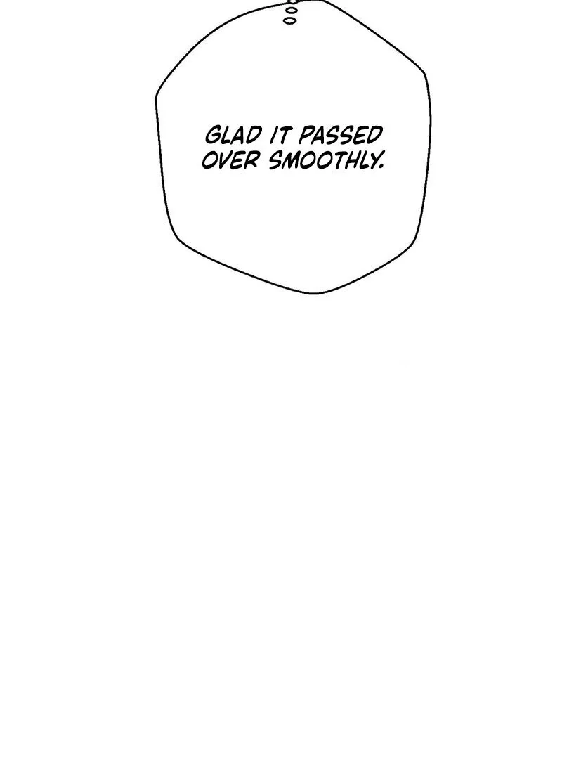 The Reason for my Pounding Heart Chapter 1 - page 21