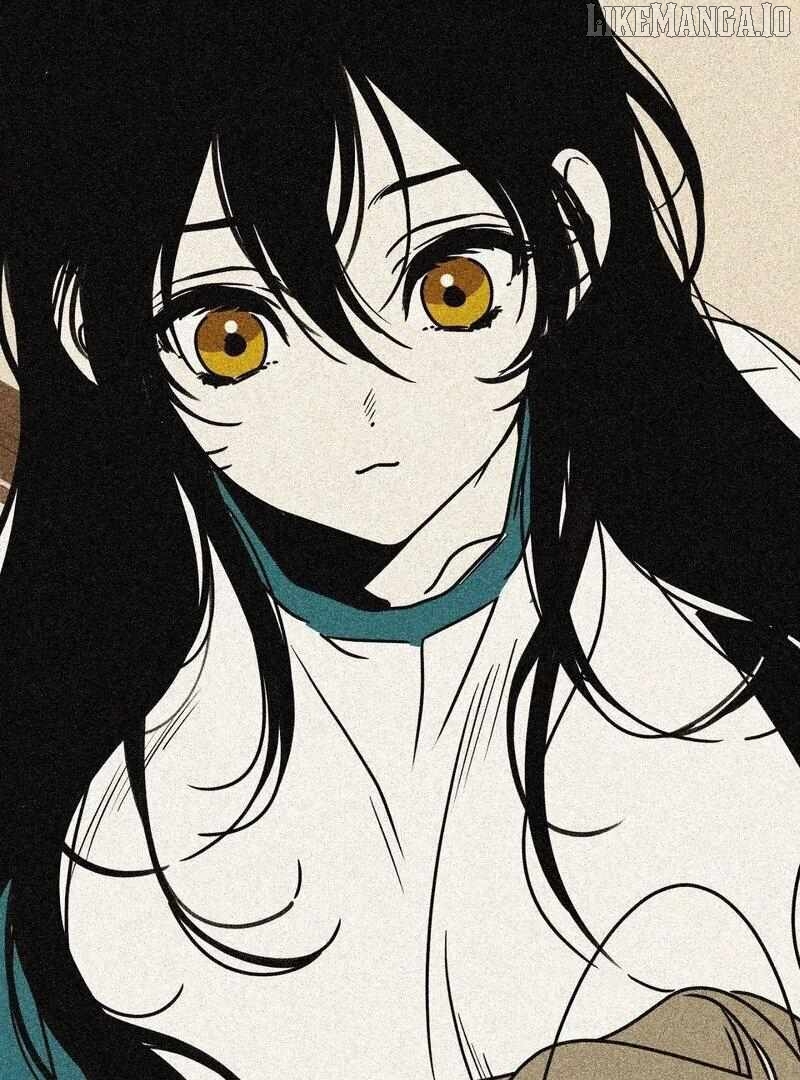 The Reason for my Pounding Heart Chapter 1 - page 29