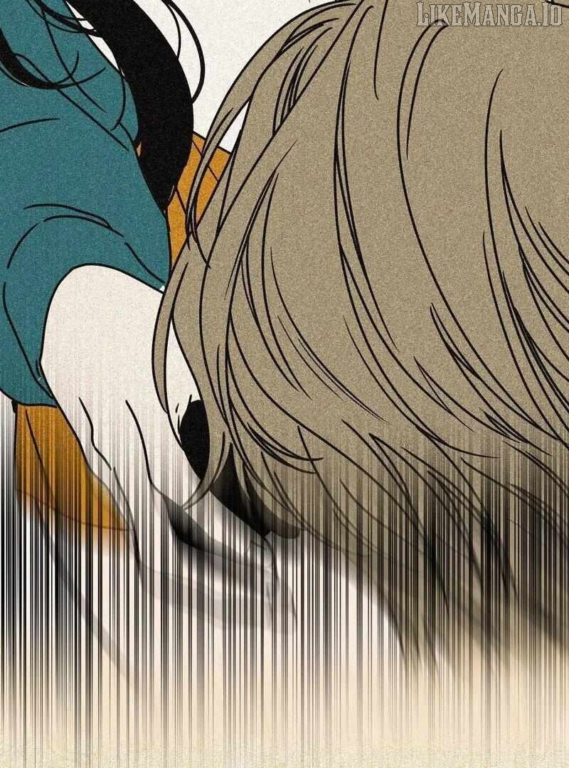 The Reason for my Pounding Heart Chapter 1 - page 30