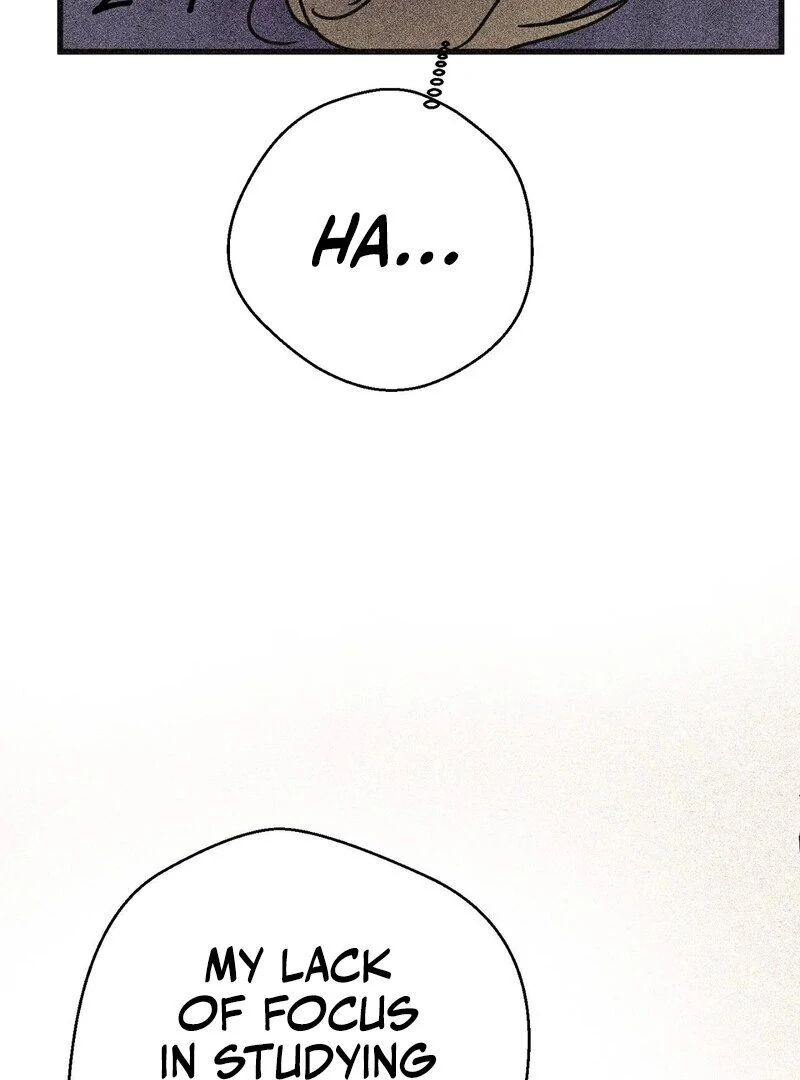 The Reason for my Pounding Heart Chapter 1 - page 49