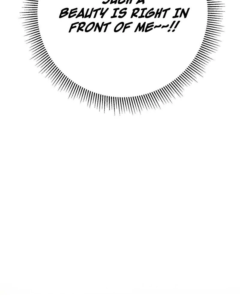 The Reason for my Pounding Heart Chapter 1 - page 54