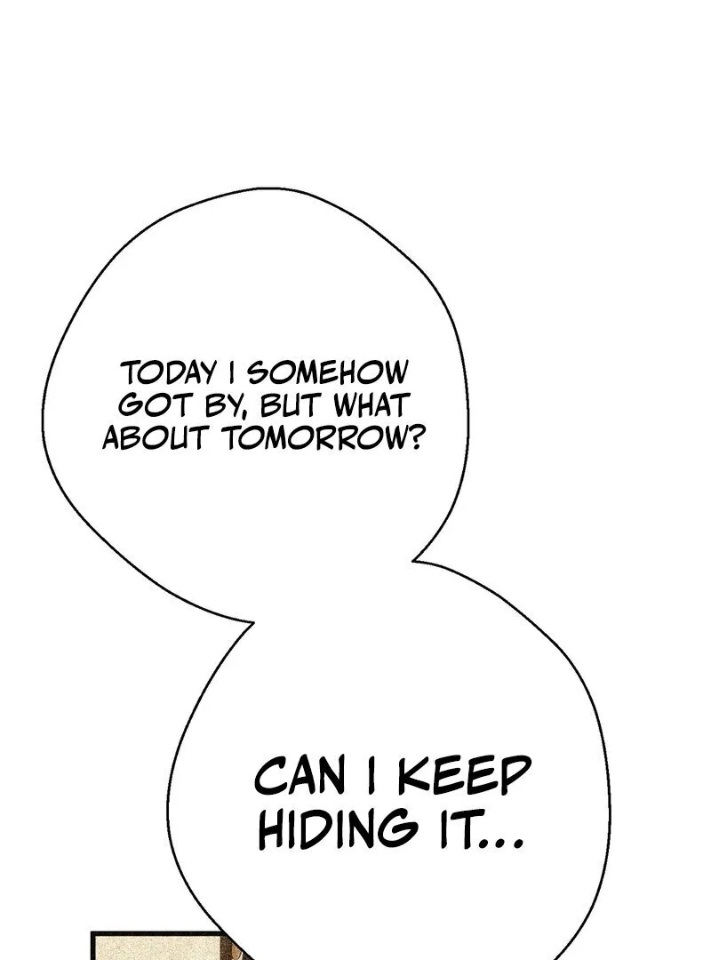 The Reason for my Pounding Heart Chapter 1 - page 55