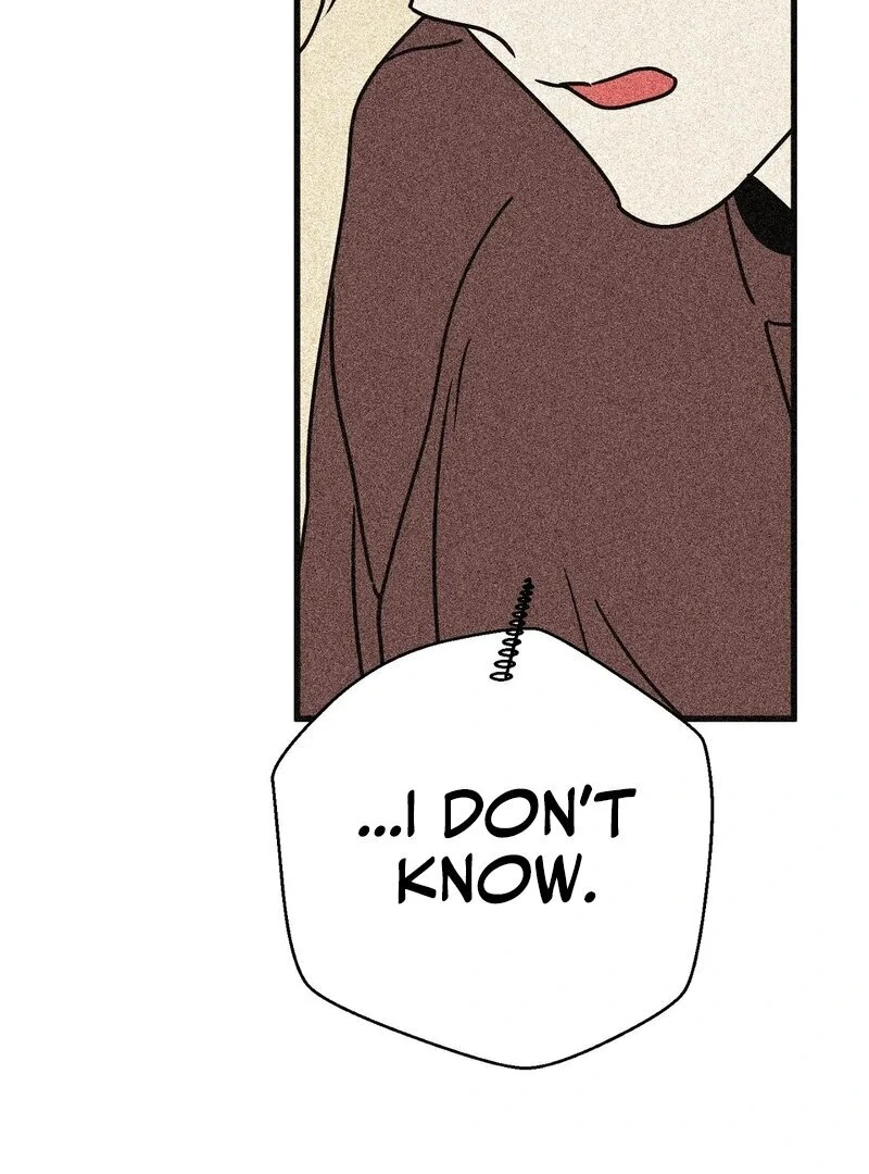 The Reason for my Pounding Heart Chapter 1 - page 57