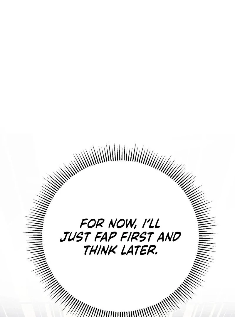 The Reason for my Pounding Heart Chapter 1 - page 58