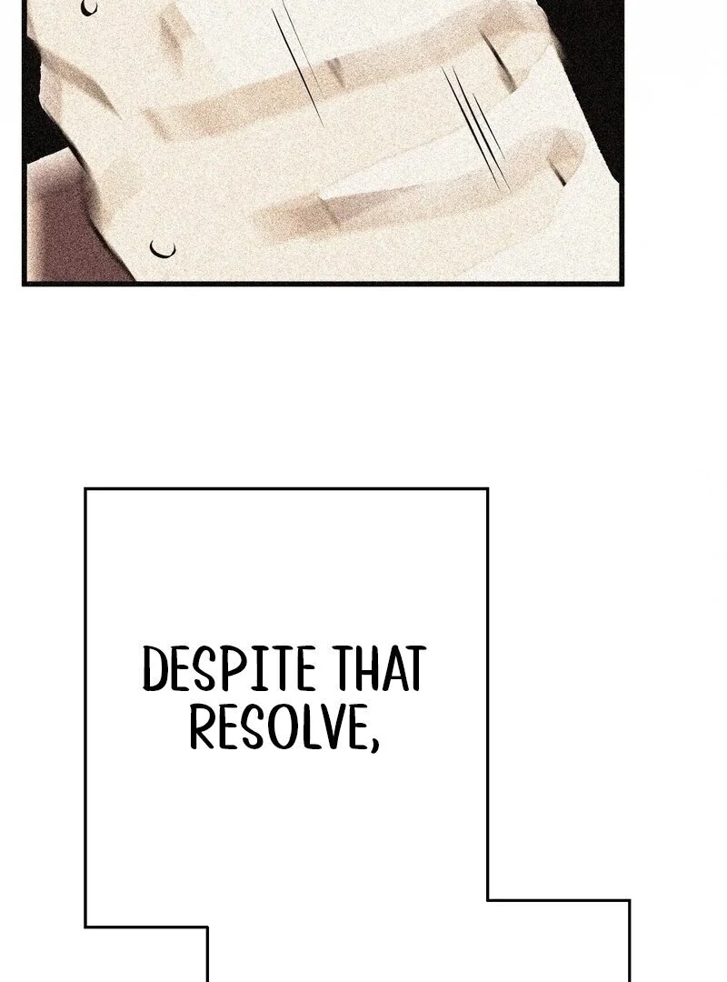 The Reason for my Pounding Heart Chapter 1 - page 62