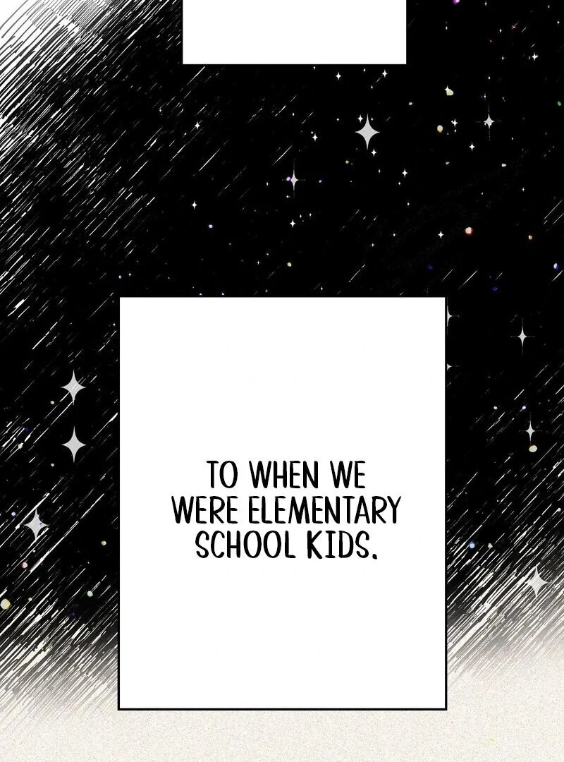 The Reason for my Pounding Heart Chapter 1 - page 65