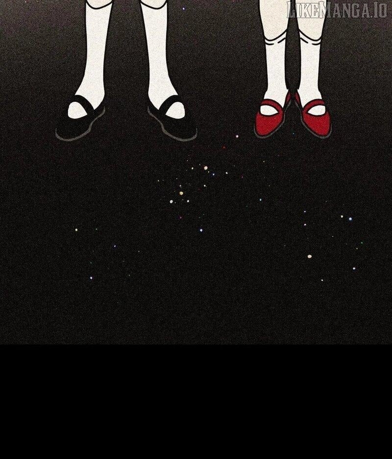 The Reason for my Pounding Heart Chapter 1 - page 67