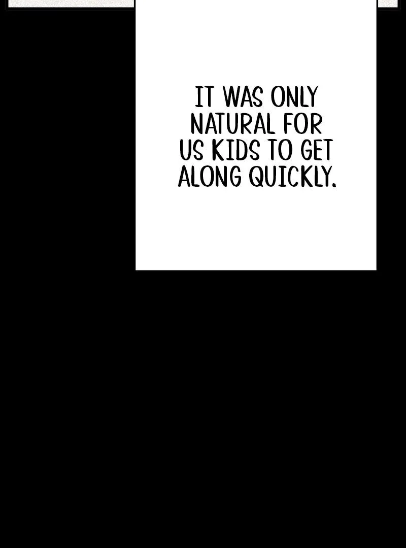 The Reason for my Pounding Heart Chapter 1 - page 70