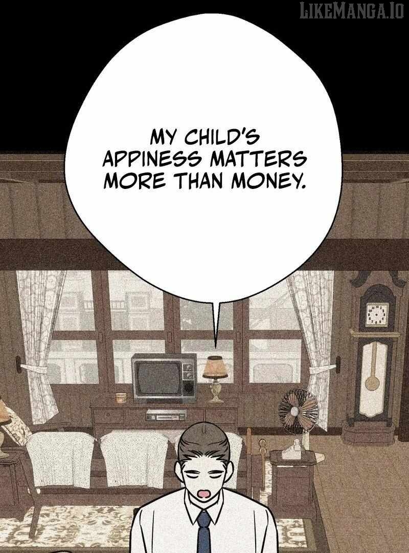 The Reason for my Pounding Heart Chapter 1 - page 72