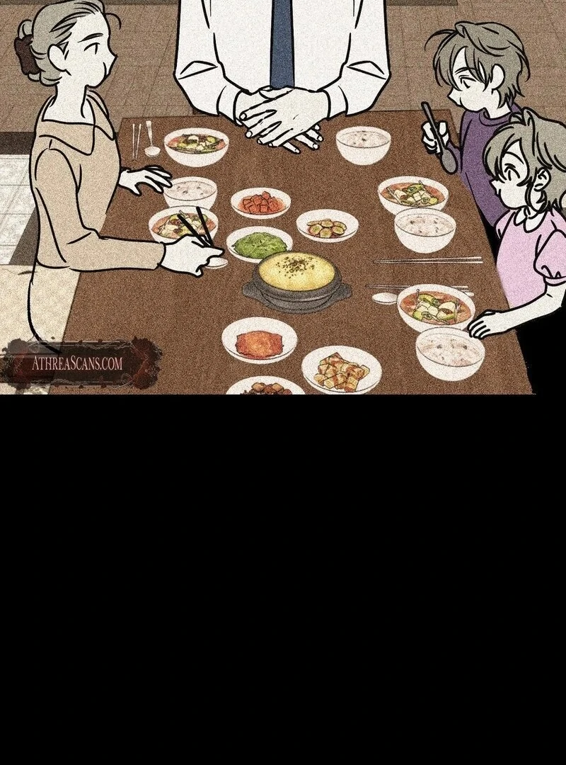 The Reason for my Pounding Heart Chapter 1 - page 73