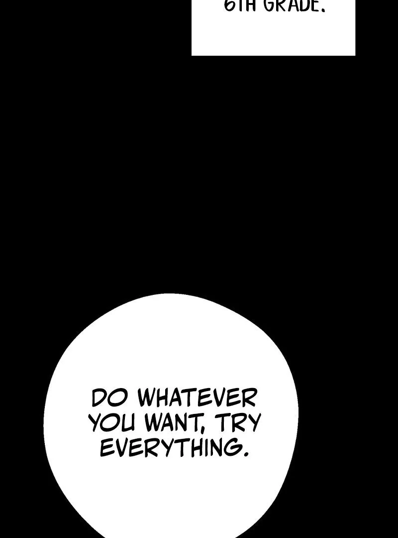 The Reason for my Pounding Heart Chapter 1 - page 76