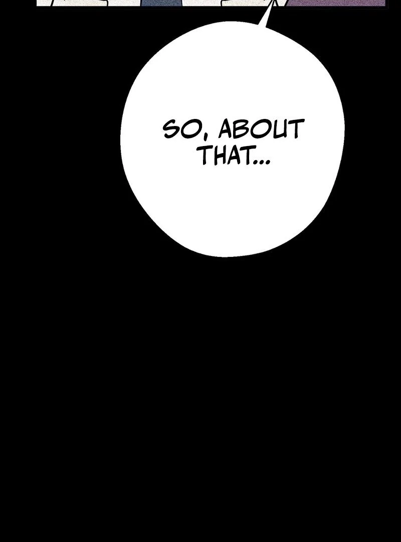 The Reason for my Pounding Heart Chapter 1 - page 78