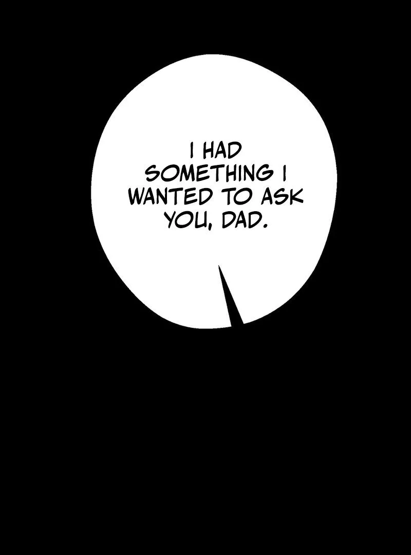 The Reason for my Pounding Heart Chapter 1 - page 79