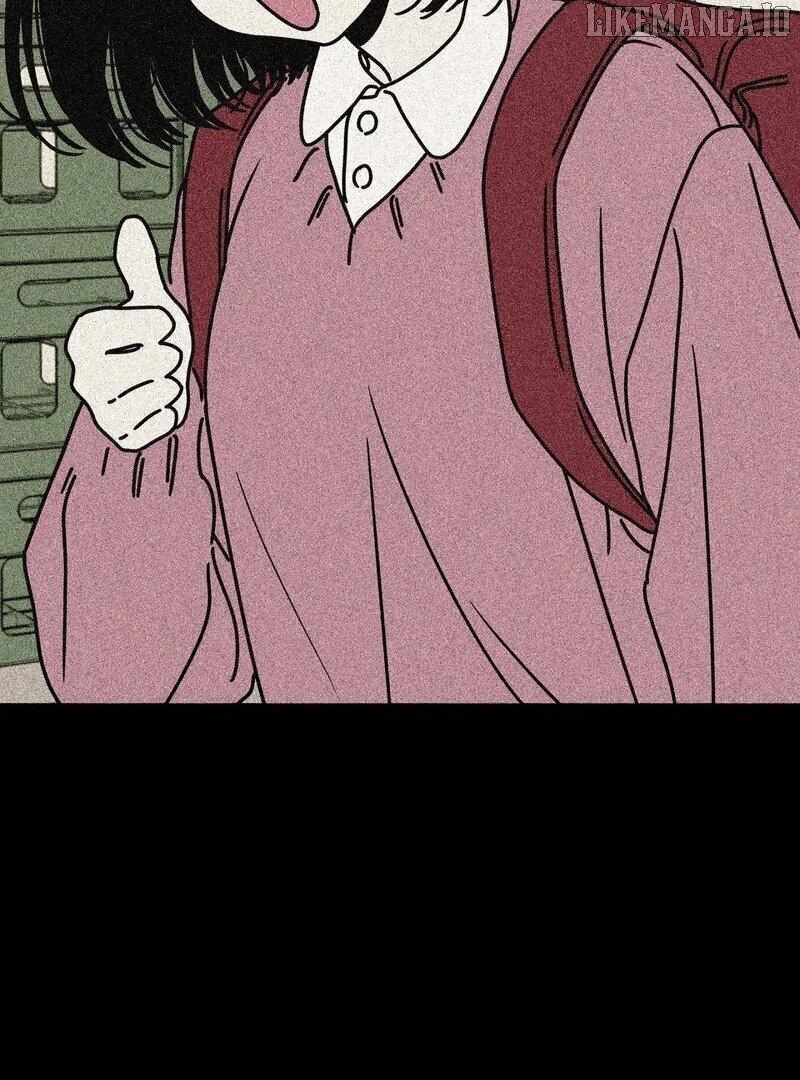 The Reason for my Pounding Heart Chapter 1 - page 86