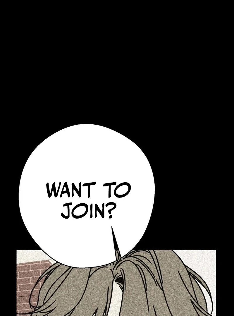 The Reason for my Pounding Heart Chapter 1 - page 89