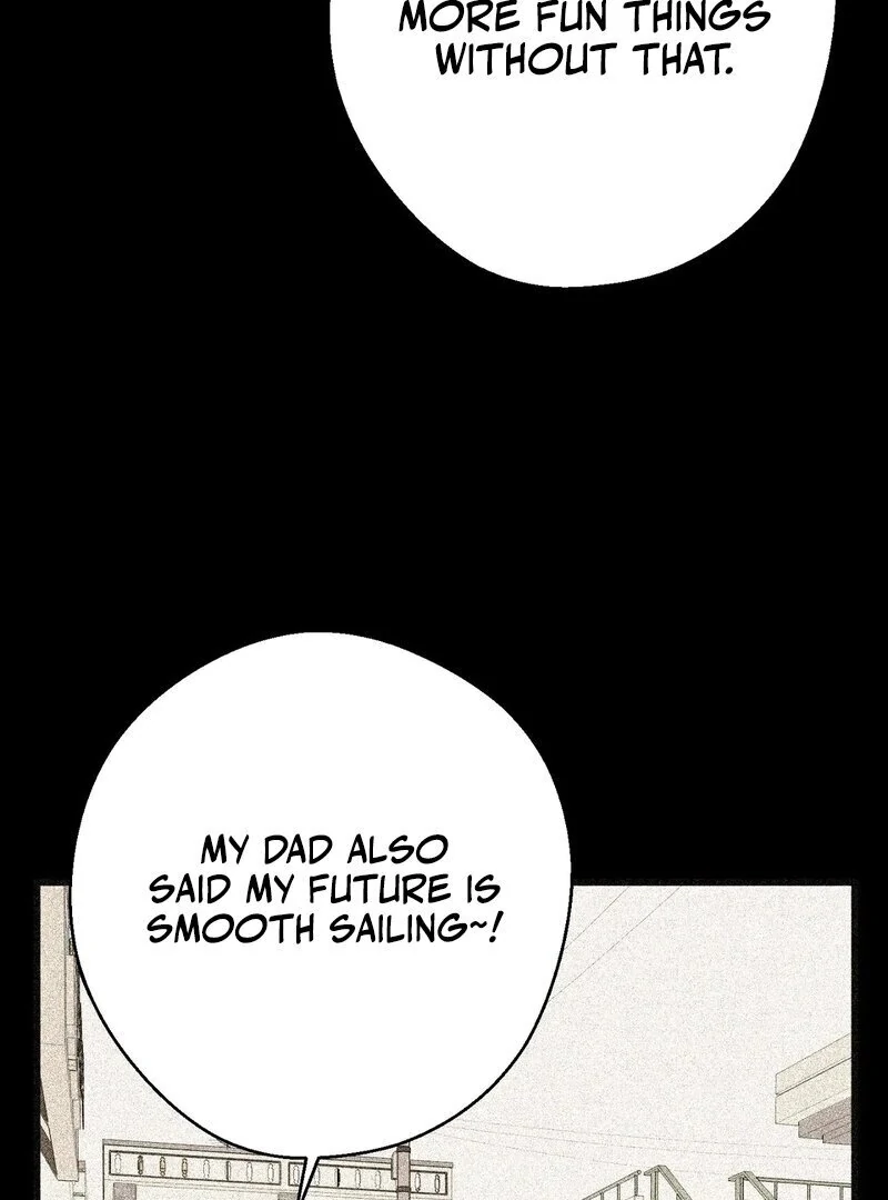 The Reason for my Pounding Heart Chapter 1 - page 91