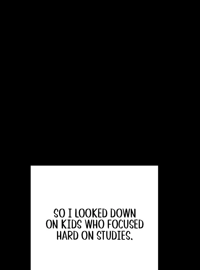 The Reason for my Pounding Heart Chapter 1 - page 94