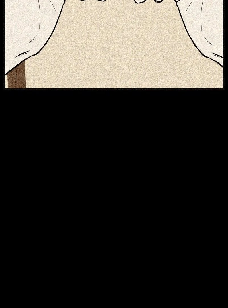 The Reason for my Pounding Heart Chapter 1 - page 98