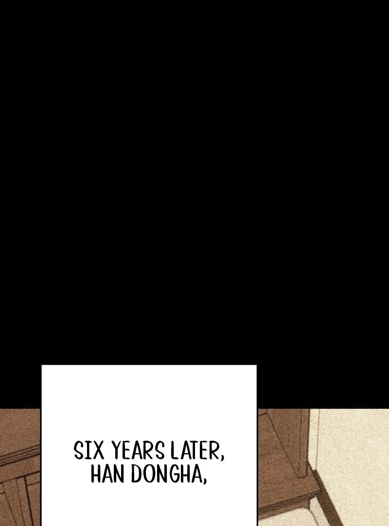 The Reason for my Pounding Heart Chapter 1 - page 99